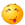 ЇĂJĺ